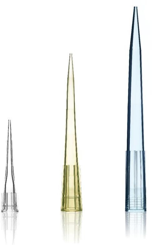 Cellpro Pipette Tips In Bulk
