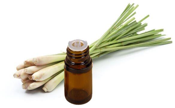Organic Lemongrass Oil, for Cosmetics Products, Certification : CE Certified