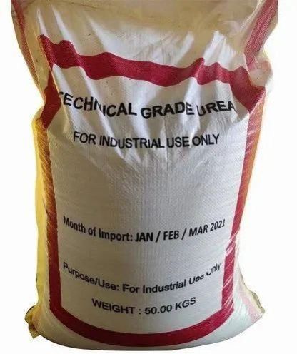 technical grade urea
