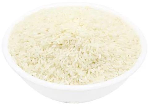 Natural HMT Rice, Packaging Type : Jute Bags, Plastic Bags