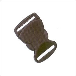 Plastic Bag Clip Buckle, Size : 2x2inch, 3x5inch