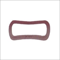 Rectangular Loop Bag Plastic Handle, for Packaging, Feature : Easy To Carry, Good Quality