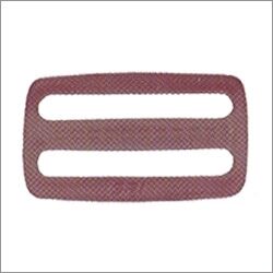 Plain Plastic Triglide Slides, Feature : Light Weight, Rust Proof