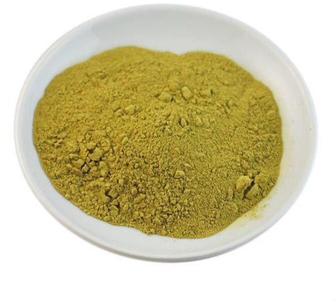 Clove Extract Powder