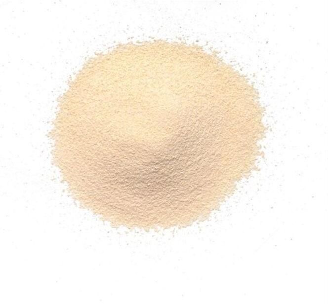 food grade flavor vanillin and vanilla powder