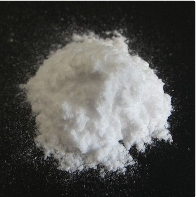 food grade polydextrose powder