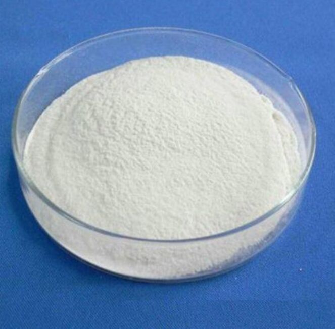 fructose powder