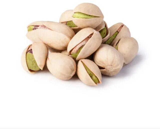 Pistachio Nut