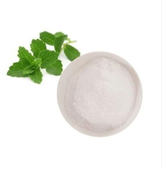 stevia powder