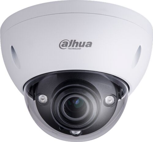 Dahua Infrared Night Vision Camera