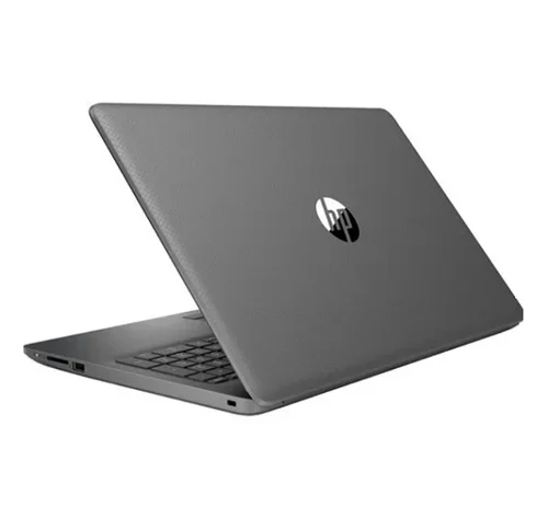 HP Laptop, Color : Grey at Rs 59,999 / Piece | Pratham Peripherals