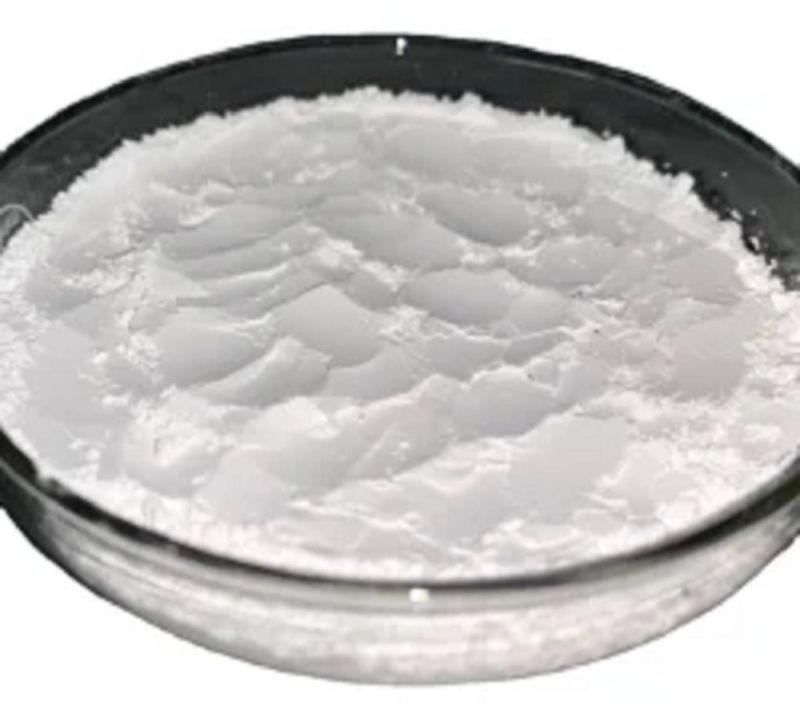 Ammonium Bicarbonate Powder, CAS No. : 12054-85-2