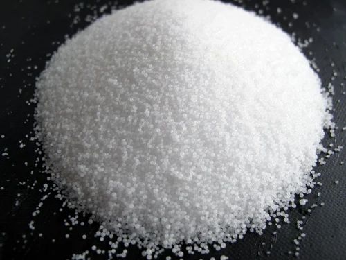 White Caustic Soda Powder, for Industrial, Grade : Bio-Tech Grade