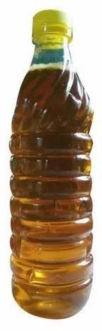 Refined Edible Mustard Oil, Packaging Type : Plastic Bottle