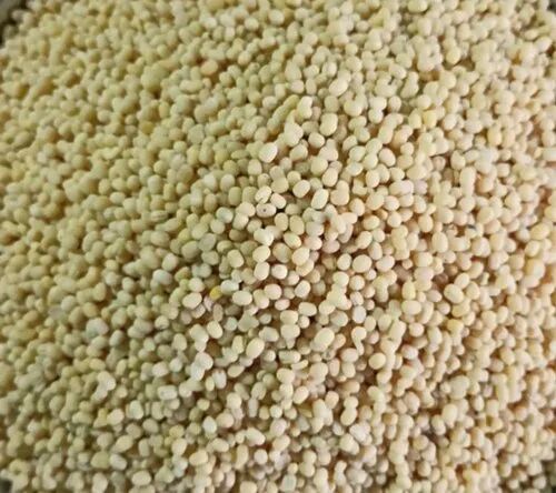 White Urad Dal, For Food, Packaging Type : Loose