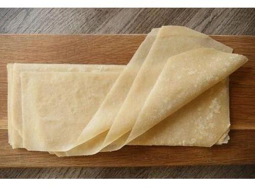 Maida Samosa Dough Sheet