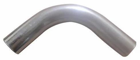 Mild Steel GI Normal Bend