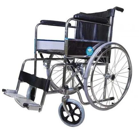 karma wheelchair