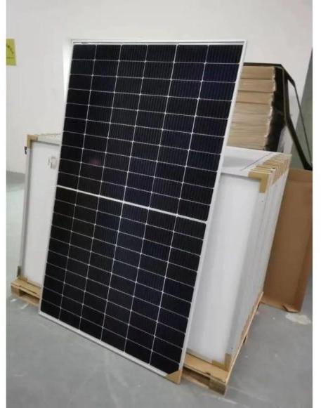 Solar Panel, For Industrial