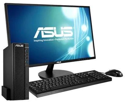 ASUS Desktop