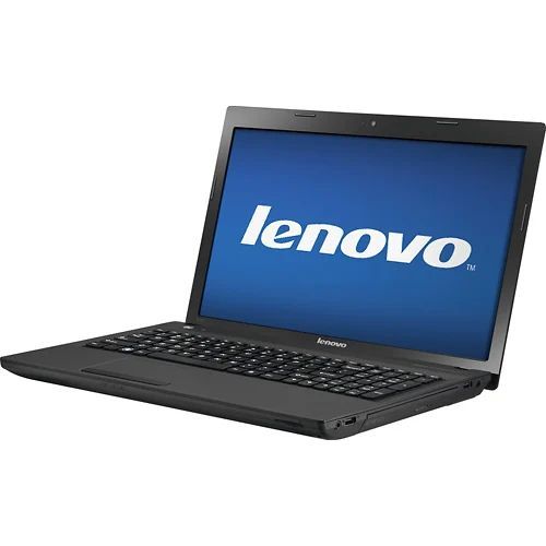 Window 10 Lenovo Laptop, for College, Home, Office, School, Feature : Fast Processor, High Speed