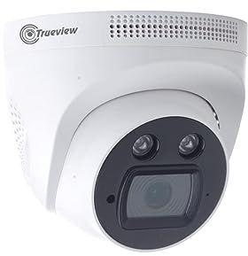 Trueview  CCTV Camera