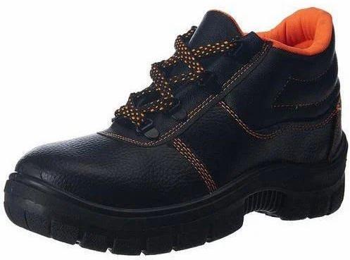 Construction Safety Shoes