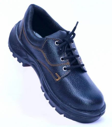 PU Sole Safety Shoes, for Constructional, Size : 7-11