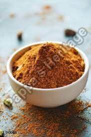 Organic Biriyani Masala Powder, For Cooking Use, Feature : Non Harmful, Good Quality