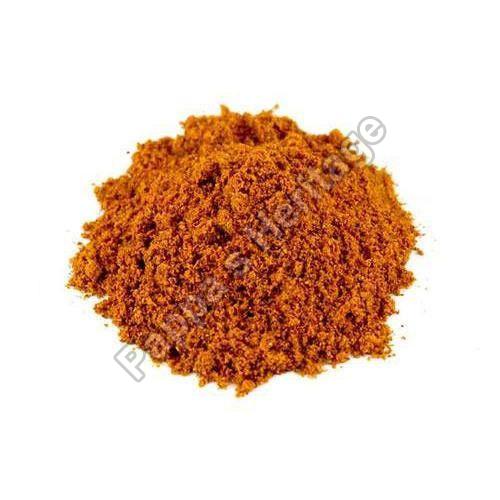 Organic Chicken Masala Powder, for Cooking, Spices, Specialities : Good Quality