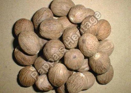 Nutmeg Seeds, for Cooking Use