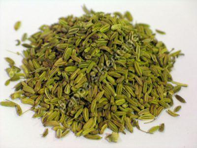 Perum Jeerakam Cumin, For Spices, Cooking, Form : Seeds