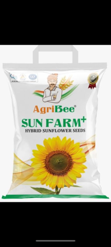Agri Bee sunflower seed