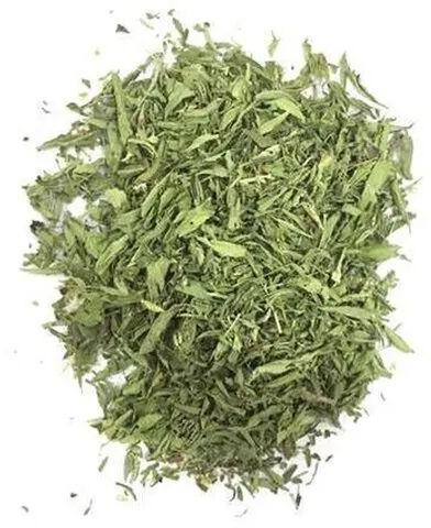 Organic dried stevia leaves, Packaging Type : Loose