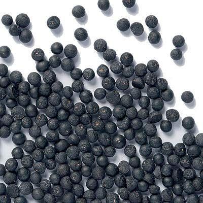 Organic Satavar seed, Packaging Type : Loose Packed