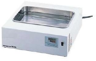 220v 60hz 7 Kg Circulating Water Bath