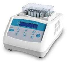 2.2 Kg Dry Bath Incubator