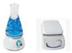 Electric Magnetic Stirrer, for Conveyors, Certification : CE Certified