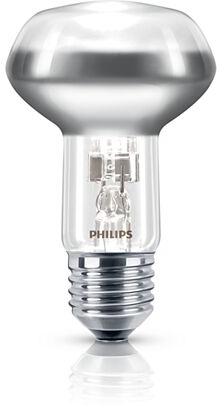 Philips Halogen Reflector Lamp, for Home, Hotel, Mall, Office, Style : Anitque