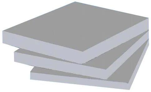 gypsum board