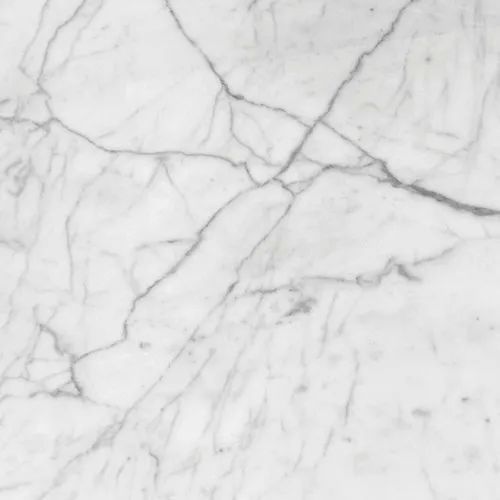 Marble Tiles, for Flooring, Wall, Feature : Anti Bacterial, Heat Resistant