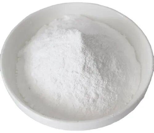 L-Selenomethionine Powder