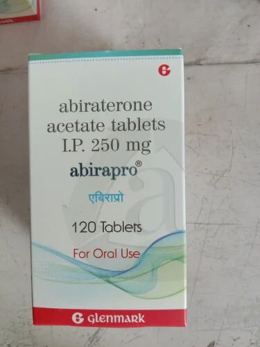 Abirapro Tablet