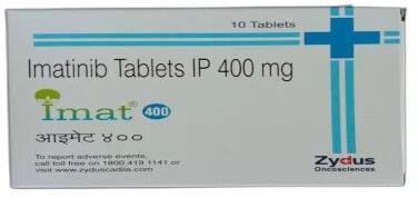 Imat Tablets