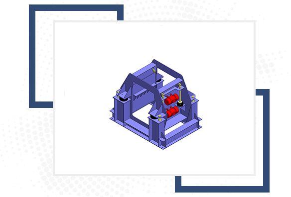 3d Compaction Table