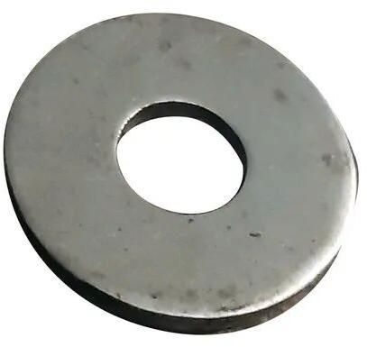 25mm Mild Steel Washer