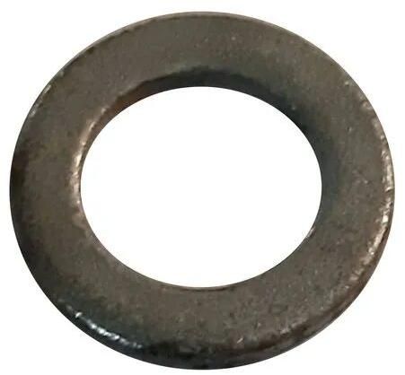 2mm Mild Steel Washer