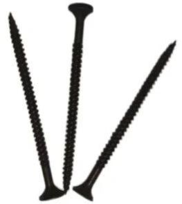Drywall Screws