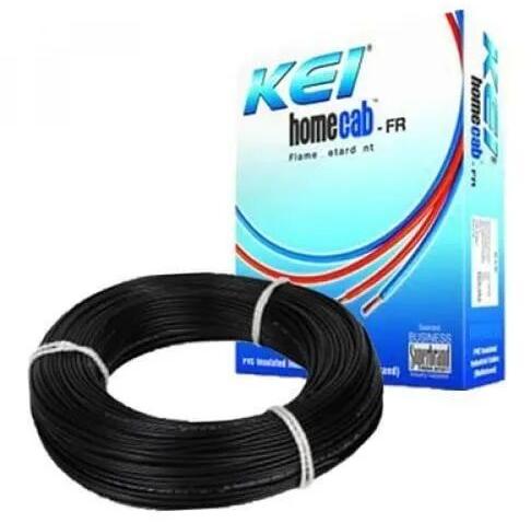 KEI House Wire