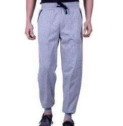 Men Lower, for Running, Gym, Feature : Eco Friendly, Easily Washable